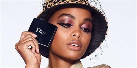 dior makeup uae